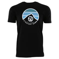 Men's Landscape T-Shirt