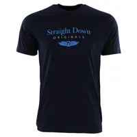 Men's The Originals T-Shirt