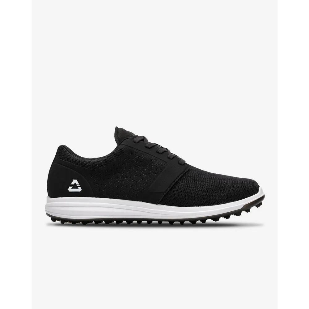 Men's Money Maker Spikeless Golf Shoe