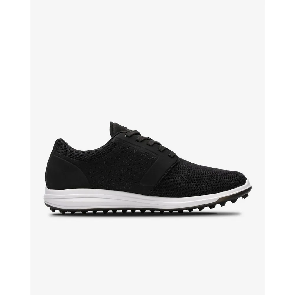 Men's Money Maker Spikeless Golf Shoe