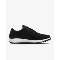 Men's Money Maker Spikeless Golf Shoe