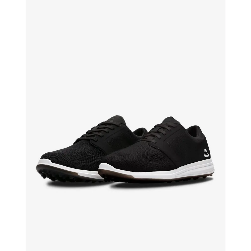 Men's Money Maker Spikeless Golf Shoe