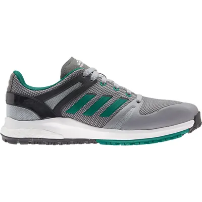 Men's EQT Spikeless Golf Shoe