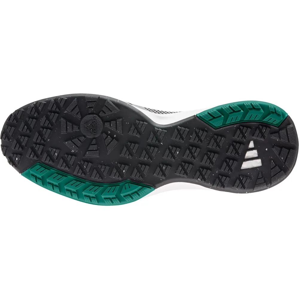 Men's EQT Spikeless Golf Shoe