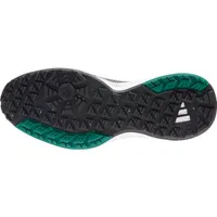 Men's EQT Spikeless Golf Shoe