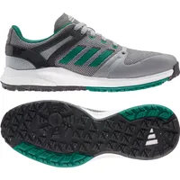 Men's EQT Spikeless Golf Shoe
