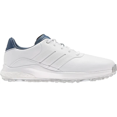 Women's Performance Classic Spiked Golf Shoe