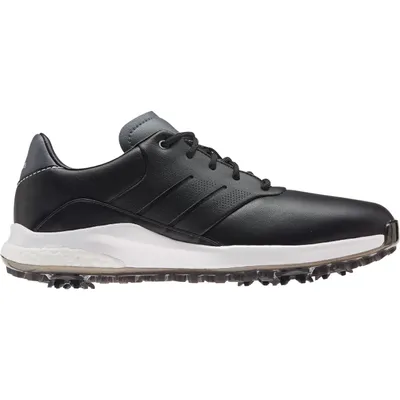 Women's Performance Classic Spiked Golf Shoe
