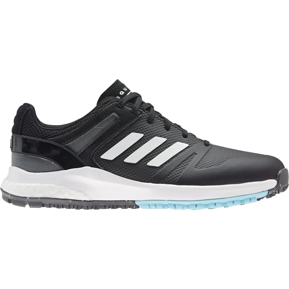 Women's EQT Spikeless Golf Shoe