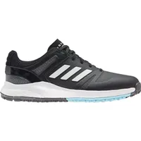 Women's EQT Spikeless Golf Shoe