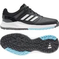 Women's EQT Spikeless Golf Shoe