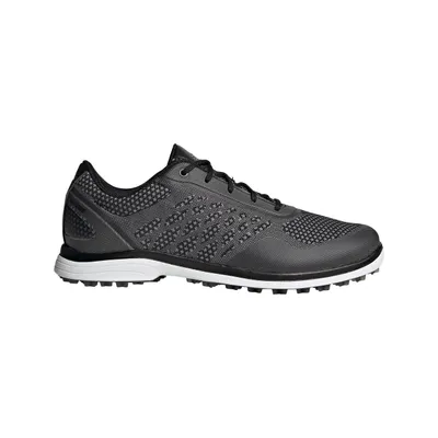 Women's ALPHAFLEX Sport Spikeless Golf Shoe