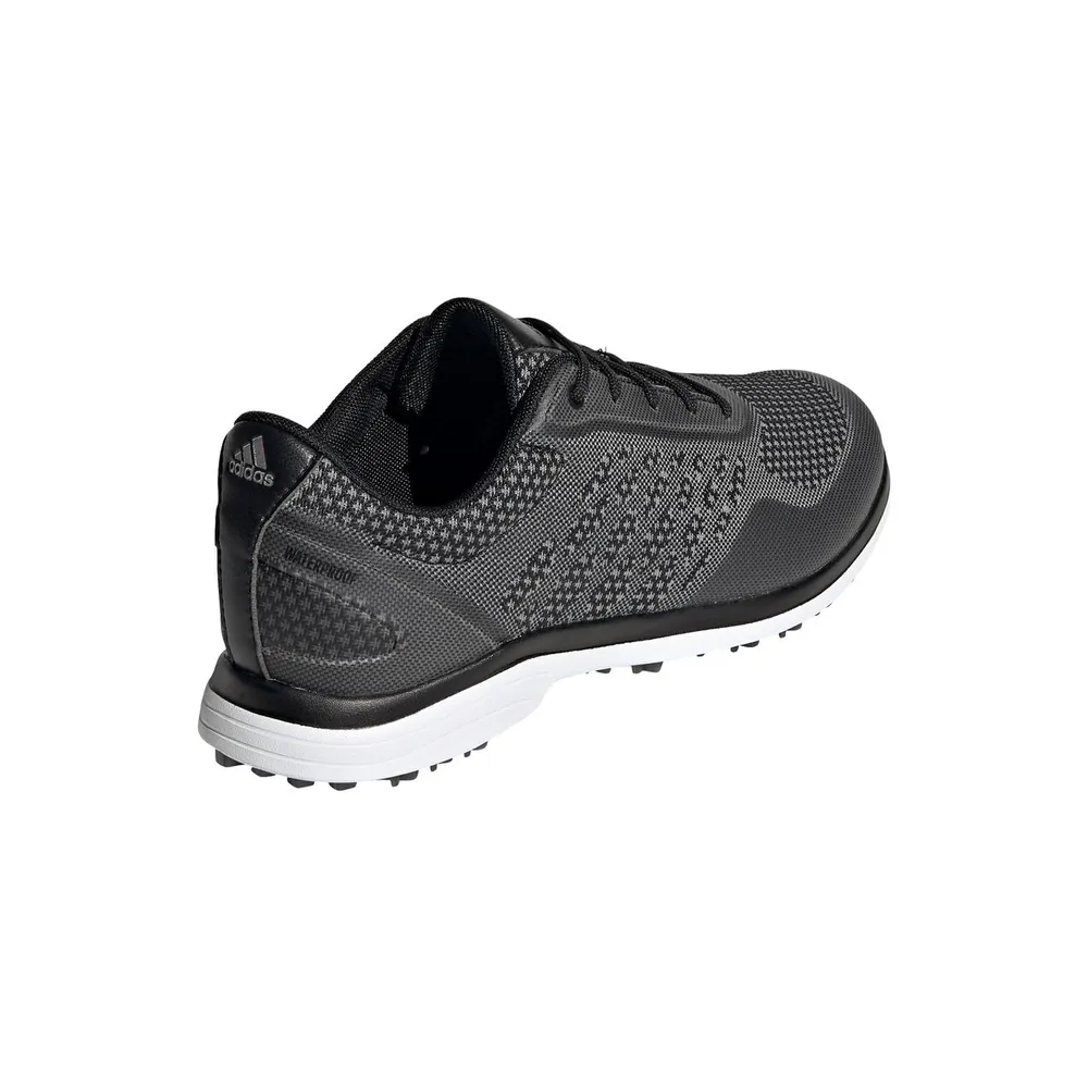 Women's ALPHAFLEX Sport Spikeless Golf Shoe