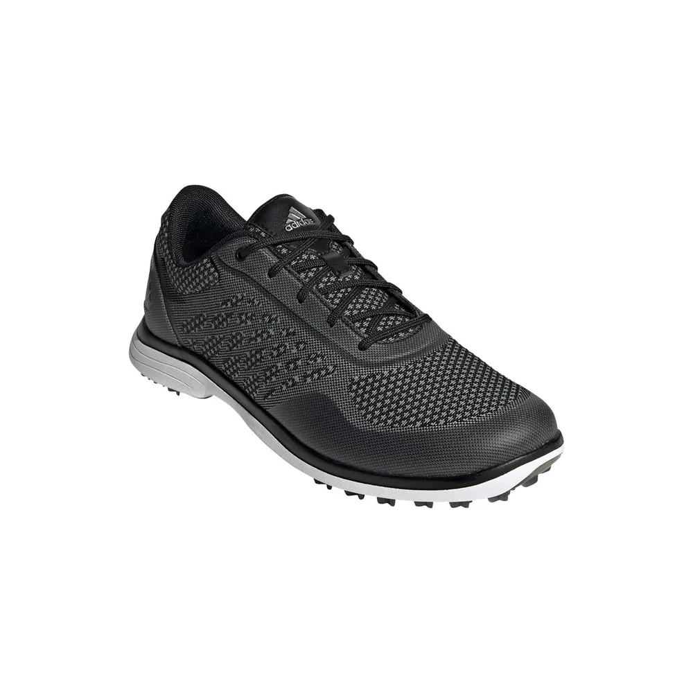 Women's ALPHAFLEX Sport Spikeless Golf Shoe