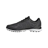 Women's ALPHAFLEX Sport Spikeless Golf Shoe