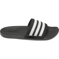 Men's Adilette Slide - Black