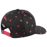 Men's P 110 O Canada Edition Snapback Cap