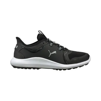 Men's Ignite Fasten 8 Spikeless Golf Shoe