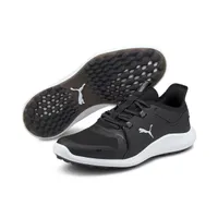 Men's Ignite Fasten 8 Spikeless Golf Shoe