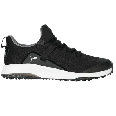 Men's Fusion Evo Spikeless Golf Shoe