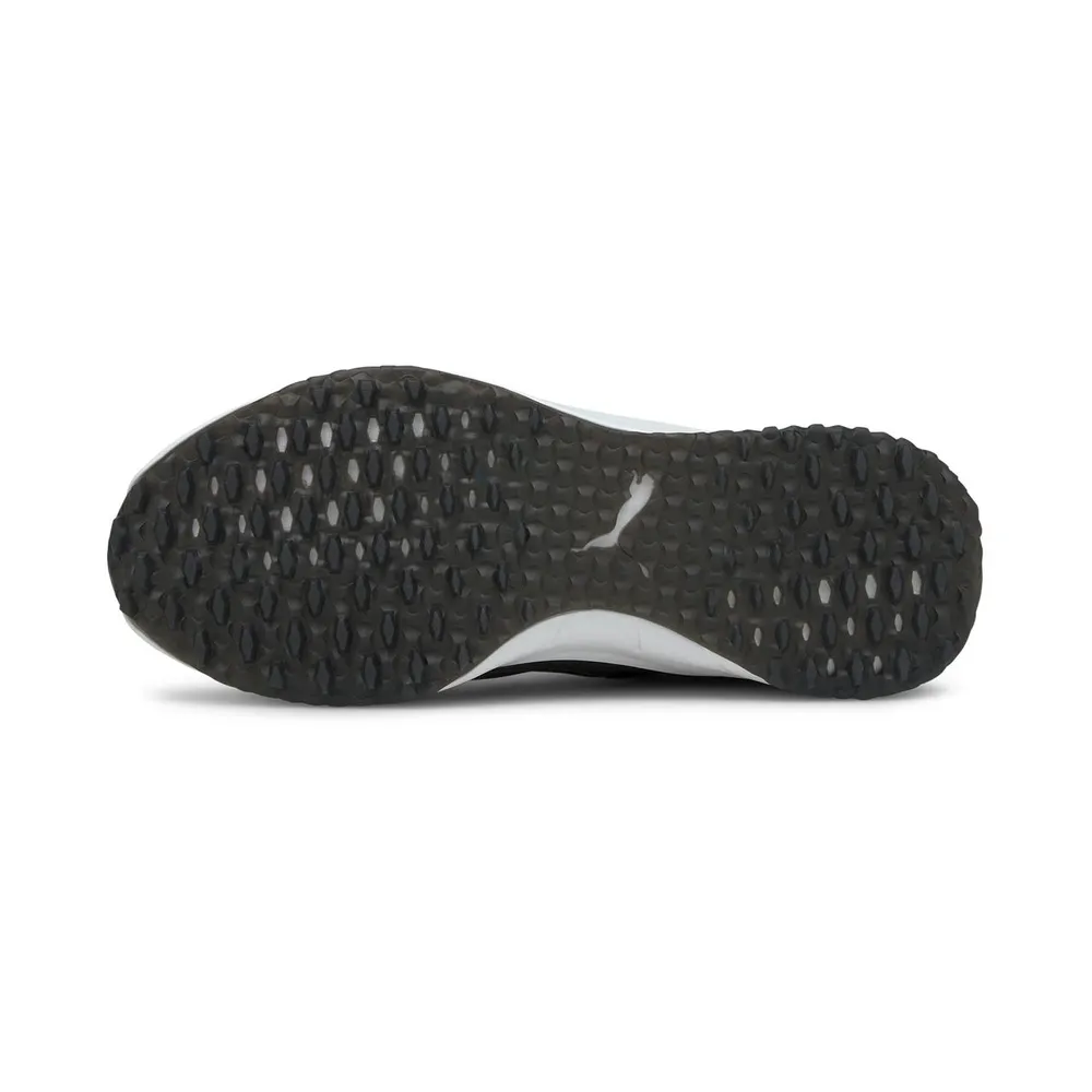 Men's Fusion Evo Spikeless Golf Shoe