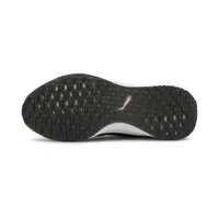 Men's Fusion Evo Spikeless Golf Shoe