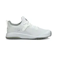 Men's Fusion Evo Spikeless Golf Shoe