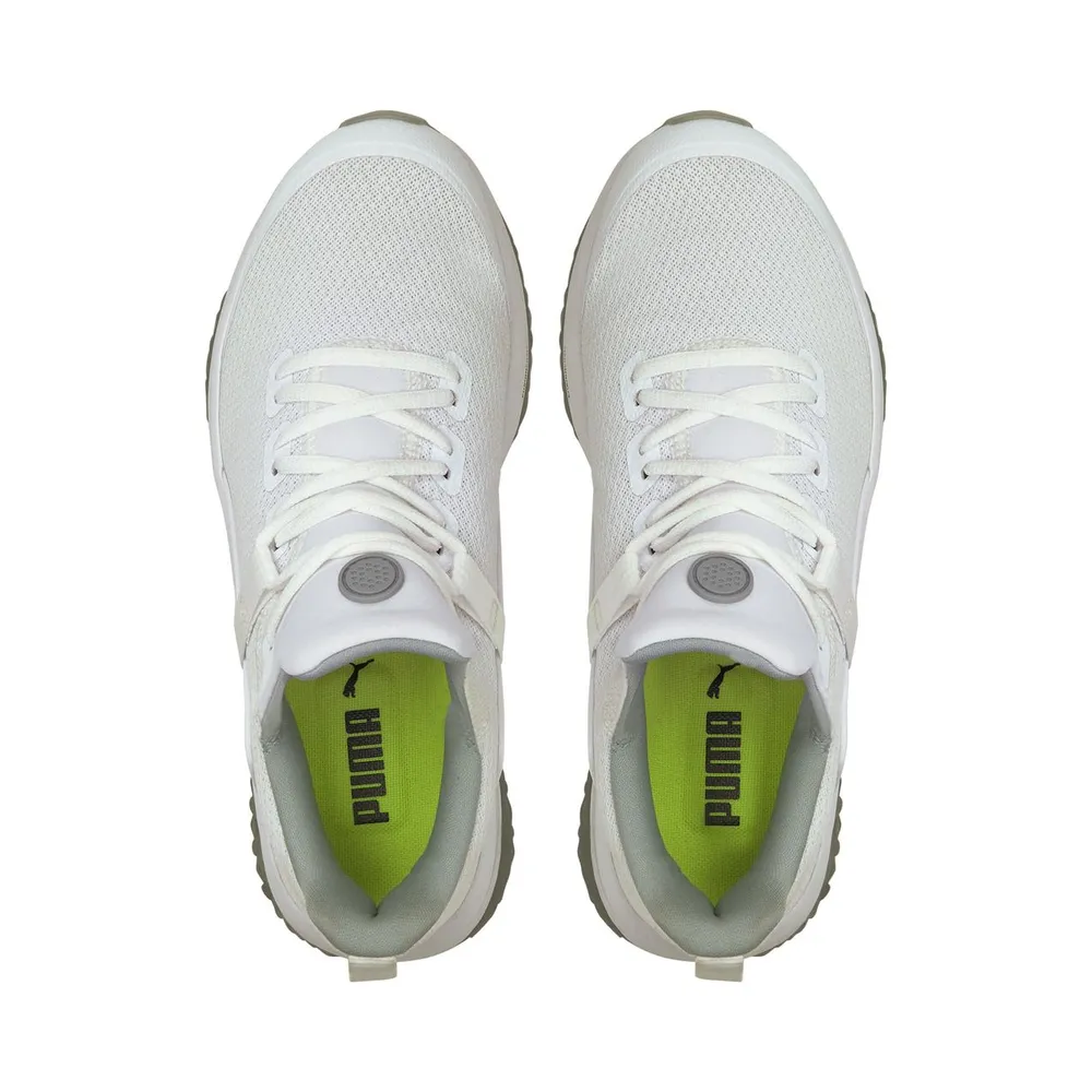 Men's Fusion Evo Spikeless Golf Shoe