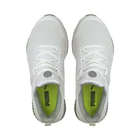 Men's Fusion Evo Spikeless Golf Shoe