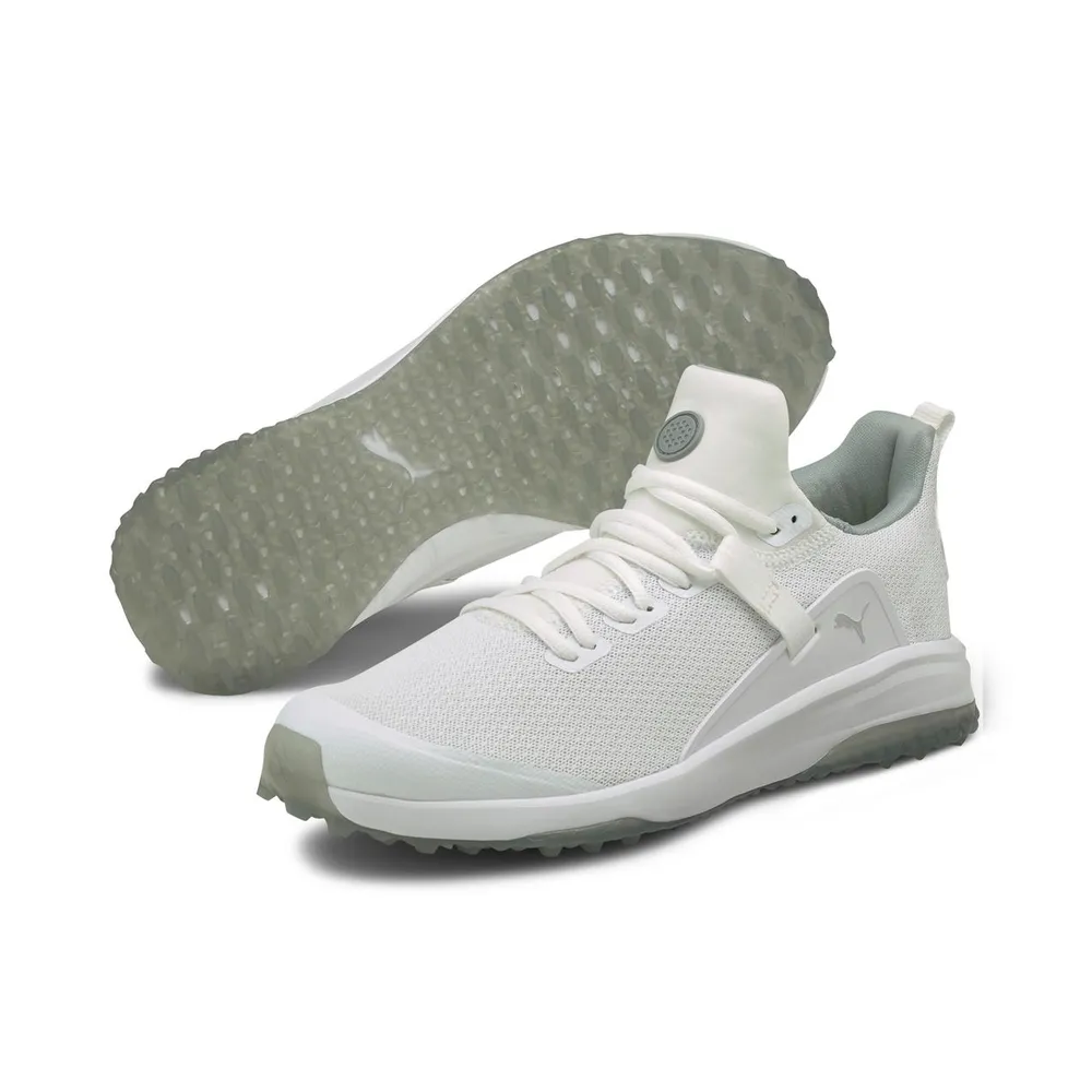 Men's Fusion Evo Spikeless Golf Shoe