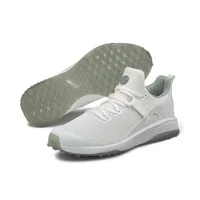 Men's Fusion Evo Spikeless Golf Shoe