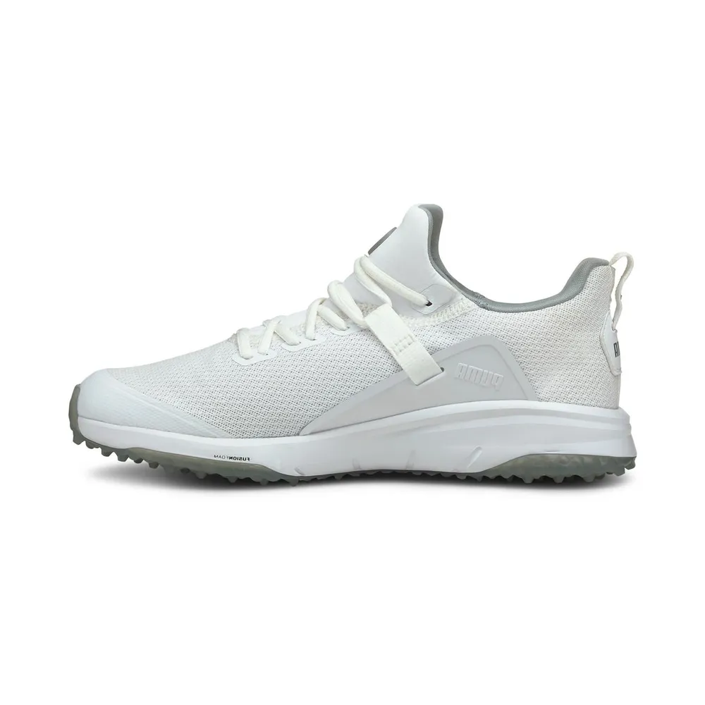 Men's Fusion Evo Spikeless Golf Shoe