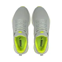 Men's Fusion Evo Spikeless Golf Shoe