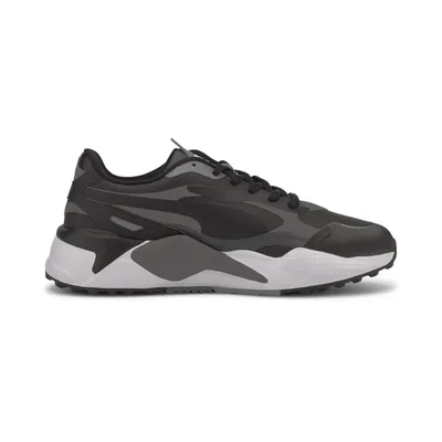 Men's RS-G Spikeless Golf Shoe