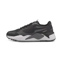 Men's RS-G Spikeless Golf Shoe