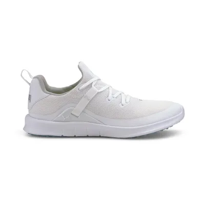 Women's Laguna Sport Spikeless Golf Shoe