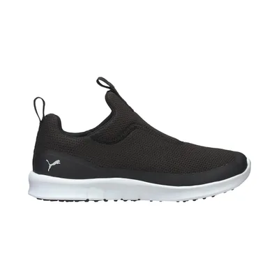 Women's Laguna Fusion Slip On Spikeless Golf Shoe