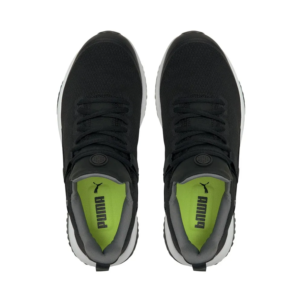 Junior Fusion EVO Spikeless Golf Shoe