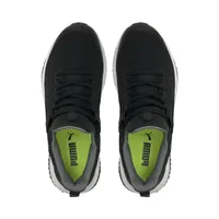 Junior Fusion EVO Spikeless Golf Shoe