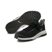 Junior Fusion EVO Spikeless Golf Shoe