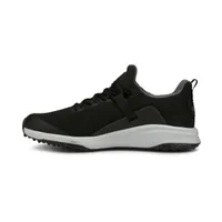 Junior Fusion EVO Spikeless Golf Shoe