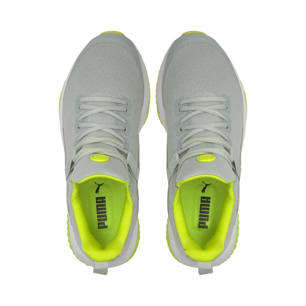 Junior Fusion EVO Spikeless Golf Shoe