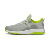 Junior Fusion EVO Spikeless Golf Shoe