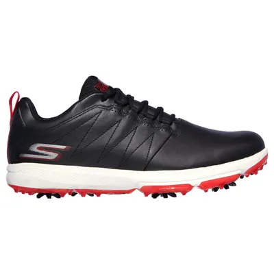 Men's Go Golf Pro 4 Legacy Spiked Shoe
