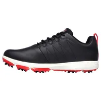 Men's Go Golf Pro 4 Legacy Spiked Shoe