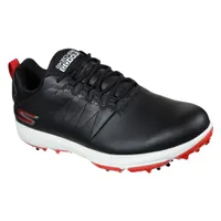 Men's Go Golf Pro 4 Legacy Spiked Shoe