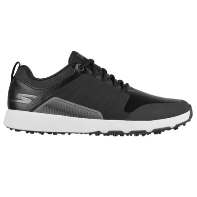 Men's Elite 4 Victory Spikeless Golf Shoe