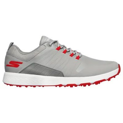 Men's Elite 4 Victory Spikeless Golf Shoe