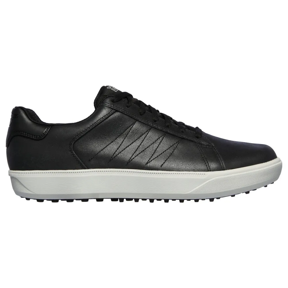 Men's Drive 4RF LX Plus Spikeless Golf Shoe