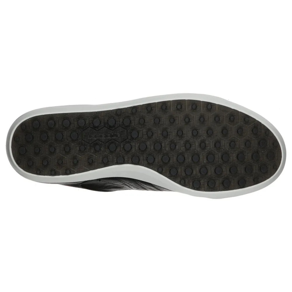 Men's Drive 4RF LX Plus Spikeless Golf Shoe